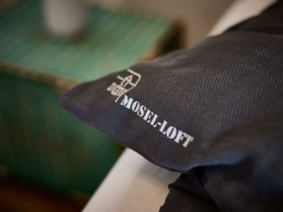 Apartment Maisonette - Features photo 22