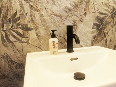 Apartment Maisonette - Features photo 24