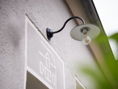 Apartment Maisonette - Features photo 26