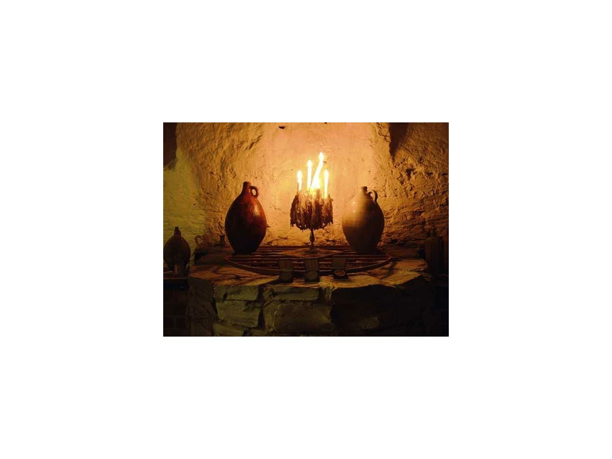 Apartment Appartement - Outdoor photo 2