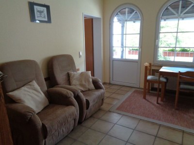 Apartment Appartement - Features photo 11