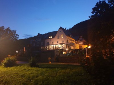 Apartment Apartment - Outdoor photo 4