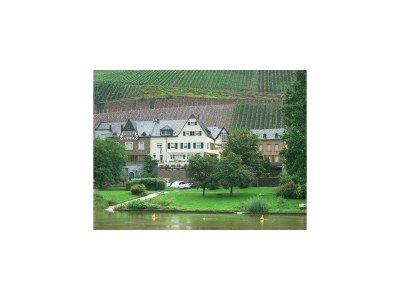 Apartment Apartment - Outdoor photo 5