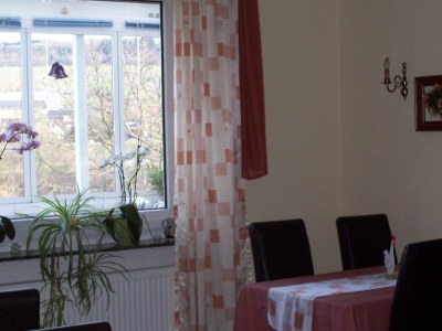 Apartment Apartment - Outdoor photo 6