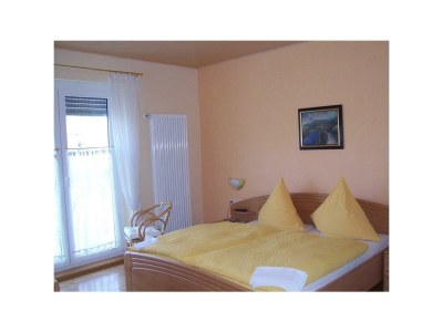 Apartment Apartment - Outdoor photo 8