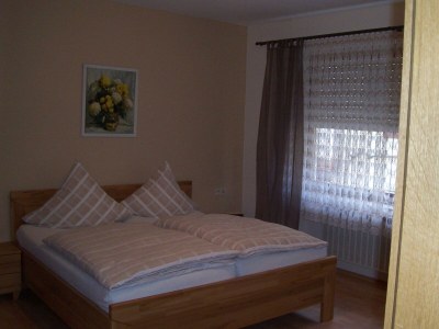 Apartment Apartment - Outdoor photo 10