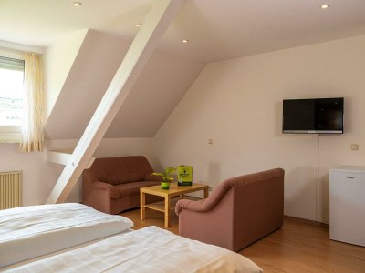 Apartment Apartment - Features photo 11