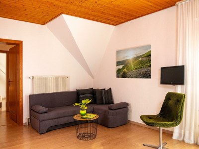 Apartment Apartment - Features photo 12