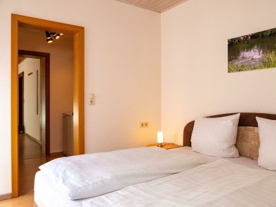 Apartment Apartment - Features photo 13