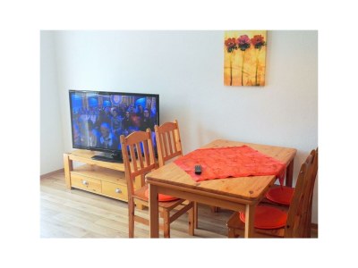 Apartment 6-Bettwohnung - Outdoor photo 3