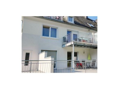 Apartment 6-Bettwohnung - Outdoor photo 4