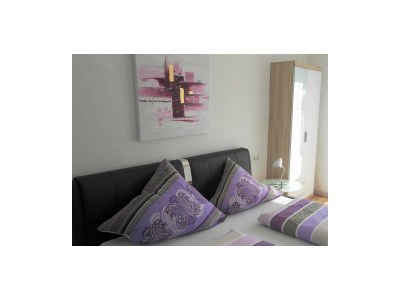 Apartment 6-Bettwohnung - Outdoor photo 6