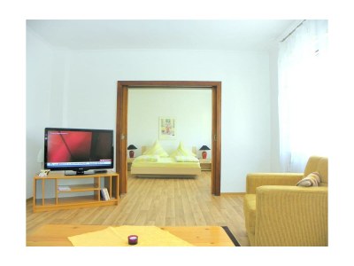 Apartment 6-Bettwohnung - Outdoor photo 7