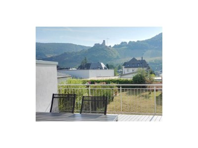 Apartment 6-Bettwohnung - Outdoor photo 8