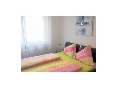 Apartment 6-Bettwohnung - Outdoor photo 9