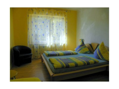 Apartment 6-Bettwohnung - Outdoor photo 11