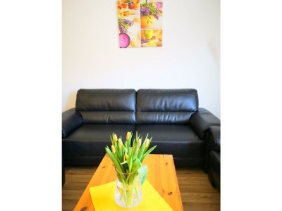 Apartment 6-Bettwohnung - Outdoor photo 12