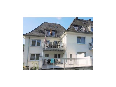 Apartment 6-Bettwohnung - Outdoor photo 13