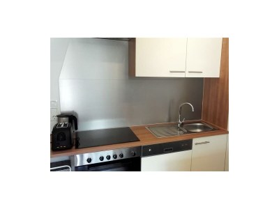 Apartment 6-Bettwohnung - Outdoor photo 16