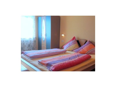 Apartment 6-Bettwohnung - Outdoor photo 17