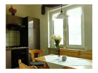 Apartment 6-Bettwohnung - Outdoor photo 19