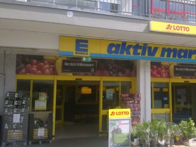 Apartment 6-Bettwohnung - Outdoor photo 22