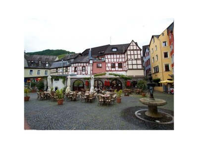 Apartment 6-Bettwohnung - Outdoor photo 23