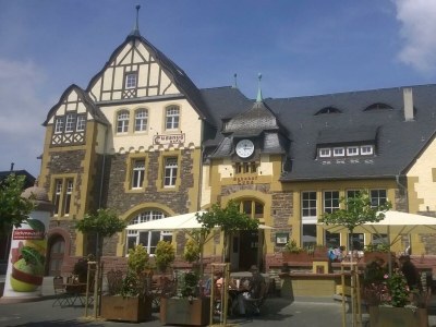 Apartment 6-Bettwohnung - Outdoor photo 25