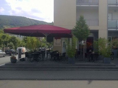 Apartment 6-Bettwohnung - Outdoor photo 26