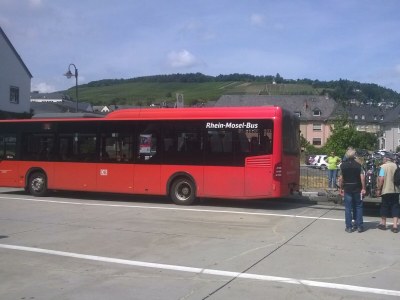 Apartment 6-Bettwohnung - Outdoor photo 27
