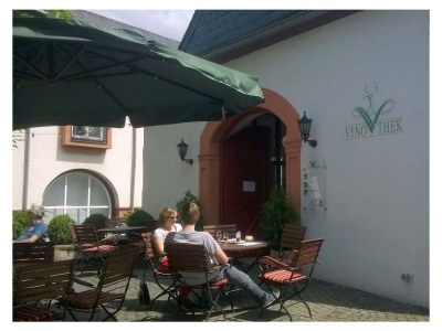 Apartment 6-Bettwohnung - Outdoor photo 28