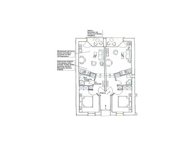 Apartment 6-Bettwohnung - Outdoor photo 31