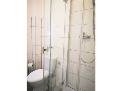 Apartment 6-Bettwohnung - Outdoor photo 36