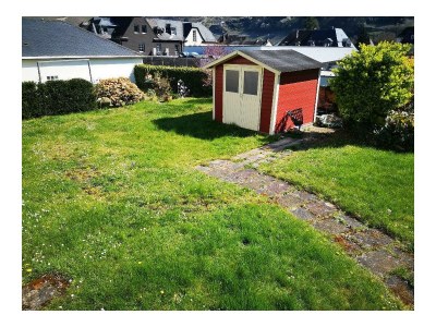 Apartment 6-Bettwohnung - Outdoor photo 37