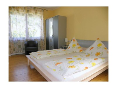 Apartment 6-Bettwohnung - Features photo 39