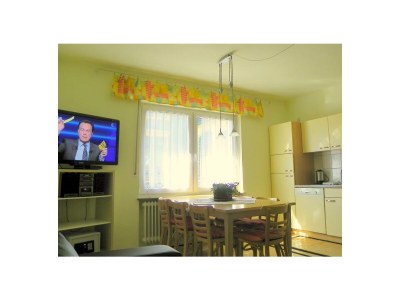 Apartment 6-Bettwohnung - Features photo 40