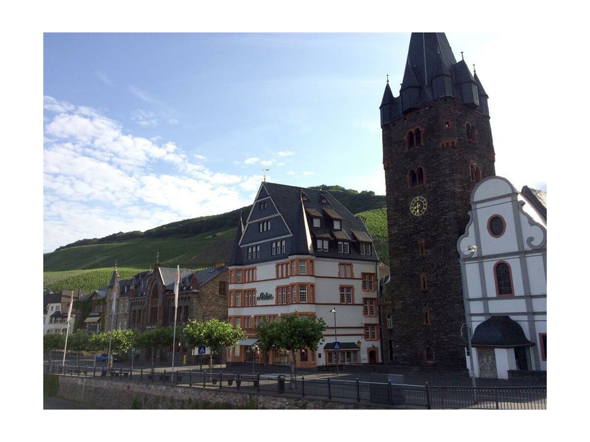 Apartment Oliver92 - Outdoor photo 4