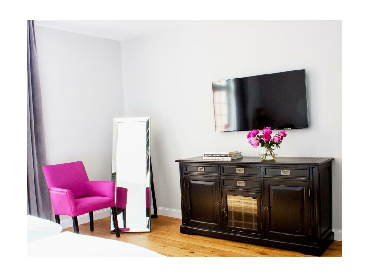 Apartment Oliver92 - Outdoor photo 5