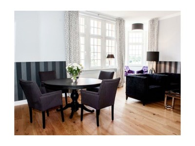 Apartment Oliver92 - Outdoor photo 6