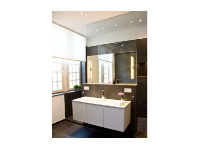 Apartment Oliver92 - Outdoor photo 7