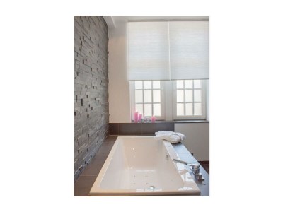 Apartment Oliver92 - Outdoor photo 8