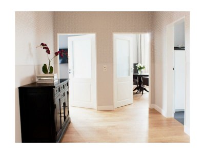 Apartment Oliver92 - Outdoor photo 9