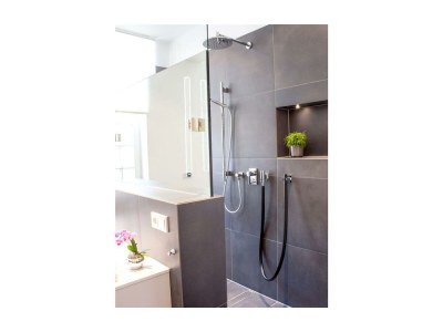 Apartment Oliver92 - Outdoor photo 10