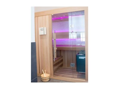 Apartment Oliver92 - Outdoor photo 11