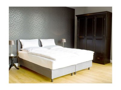 Apartment Oliver92 - Features photo 12