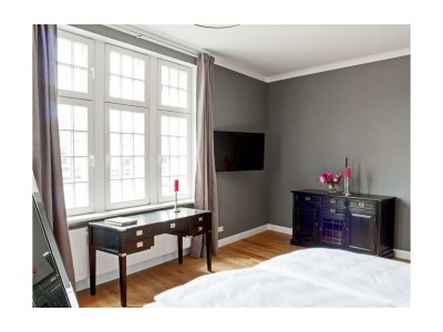 Apartment Oliver92 - Features photo 13