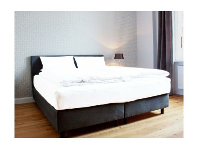 Apartment Oliver92 - Features photo 14