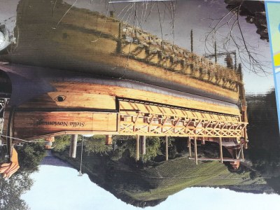 Apartment Ferienwohnung mit schönem Garten - Outdoor photo 8