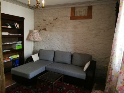 Apartment 6-Bettwohnung - Features photo 7