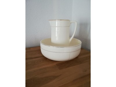 Apartment 6-Bettwohnung - Features photo 12